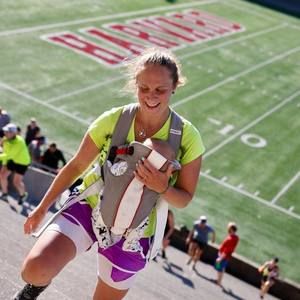 Meet your Posher, Lee